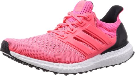 adidas boost laufschuhe - damen sale|Adidas ultra boost sale.